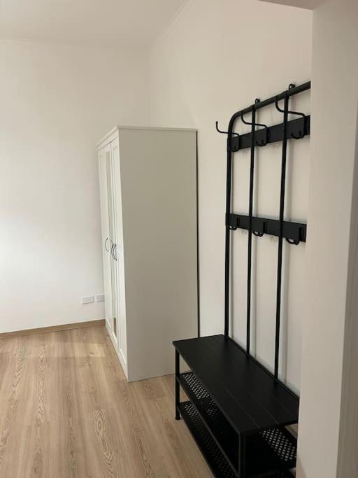 Apartamento Caroline *